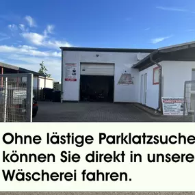 Bild von atw KIA UG Teppichreinigung - Teppichreparatur