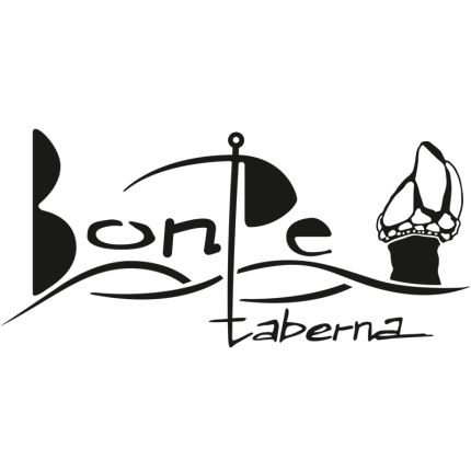 Logo von Bon Pé Taberna Restaurante Marisquería