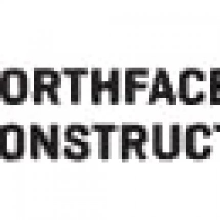 Logo da Northface Construction LLC