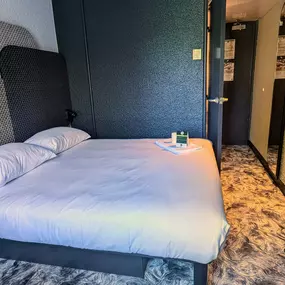 Bild von B&B HOTEL Niort Sud Venise Verte