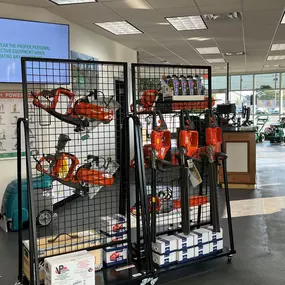 Bild von Sunbelt Rentals