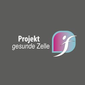 Bild von Projekt gesunde Zelle