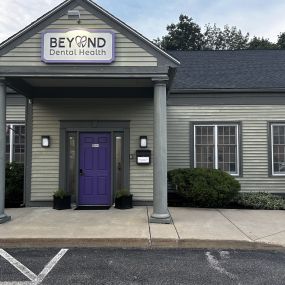 Bild von Beyond Dental Health - Cohasset