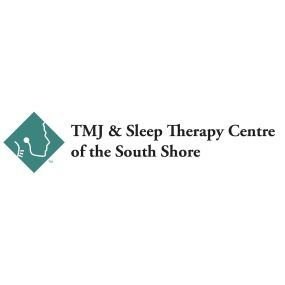 Bild von TMJ & Sleep Therapy Centre of the South Shore