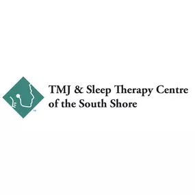 Bild von TMJ & Sleep Therapy Centre of the South Shore