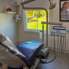 Operatory