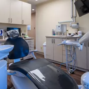 Operatory 1