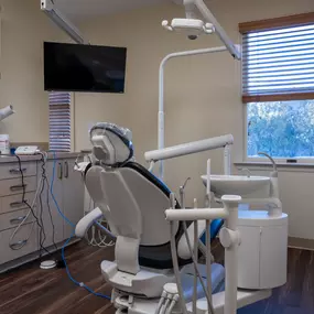 Operatory 3