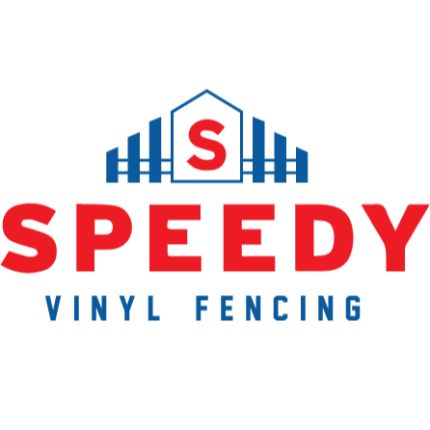 Logo de Speedy Vinyl Fencing LLC