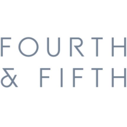 Logo van 4th & 5th