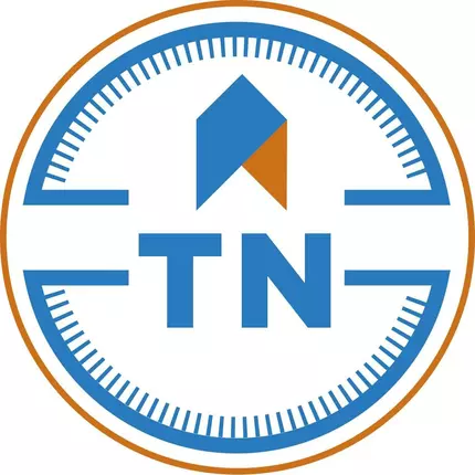 Logo van True North Restoration of NW Florida