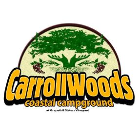 Bild von Carrollwoods RV Campground & Vineyard