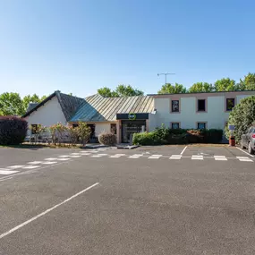 Bild von B&B HOTEL Blois Nord Vallée Maillard