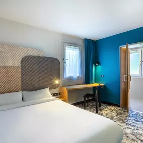 Bild von B&B HOTEL Blois Nord Vallée Maillard