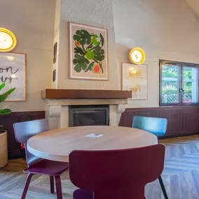 Bild von B&B HOTEL Blois Nord Vallée Maillard