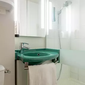 Bild von B&B HOTEL Blois Nord Vallée Maillard