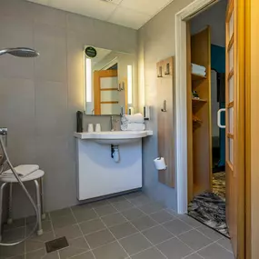 Bild von B&B HOTEL Blois Nord Vallée Maillard