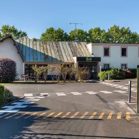 Bild von B&B HOTEL Blois Nord Vallée Maillard