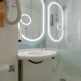 Bild von B&B HOTEL Blois Nord Vallée Maillard