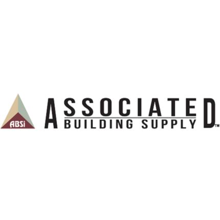 Logotyp från Associated Building Supply Inc