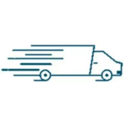 Logo van Mahdy Berlin fasttrack GmbH