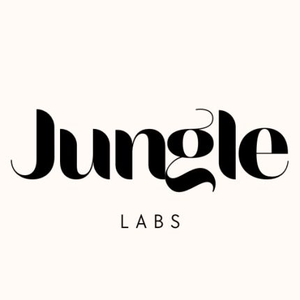 Logo de Jungle Labs