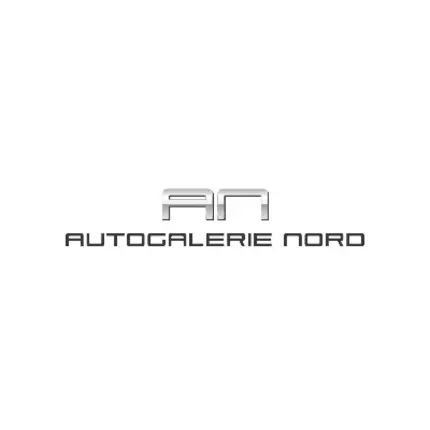 Logo de Autogalerie Nord GmbH