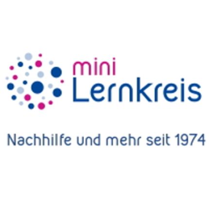 Logotyp från Mini-Lernkreis E.Trillhose