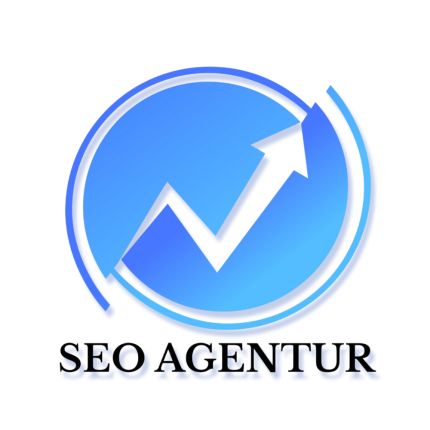 Logotyp från SEO Agentur Vivont Berlin für Nutzersignale und Autocomplete Marketing