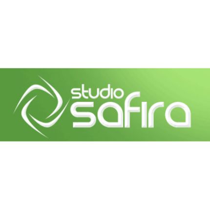 Λογότυπο από Studio Safira Liberec