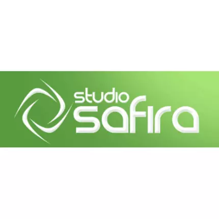 Logo da Studio Safira Liberec