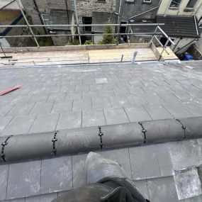 Bild von Jpd Roofing Ltd