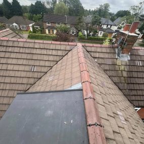 Bild von Jpd Roofing Ltd