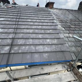 Bild von Jpd Roofing Ltd