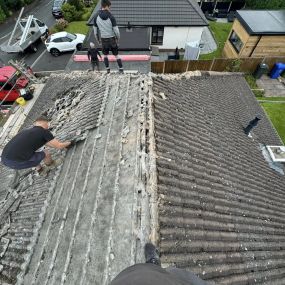 Bild von Jpd Roofing Ltd