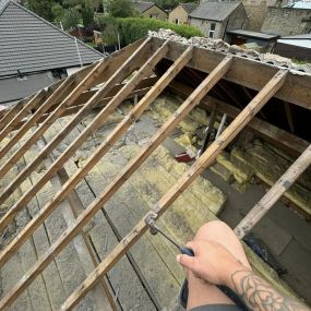 Bild von Jpd Roofing Ltd