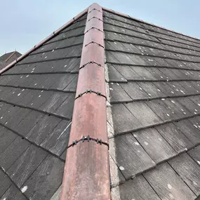 Bild von Jpd Roofing Ltd