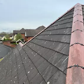 Bild von Jpd Roofing Ltd