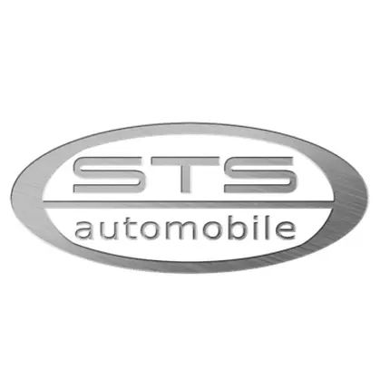 Logo von STS-automobile GmbH