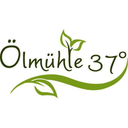 Logo von Ölmühle 37°