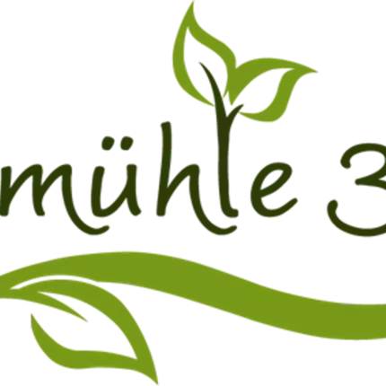 Logo od Ölmühle 37°