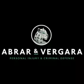 The Law Office of Abrar & Vergara Brand