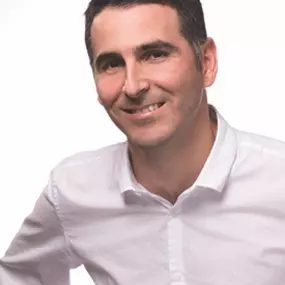 Bild von Ernesto Salazar - Preferred Rate
