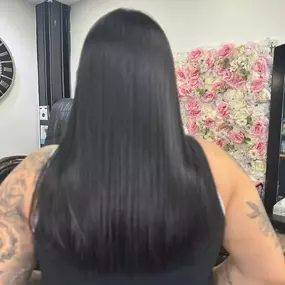 Bild von Sultan Hair & Beauty