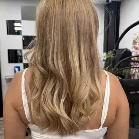Bild von Sultan Hair & Beauty
