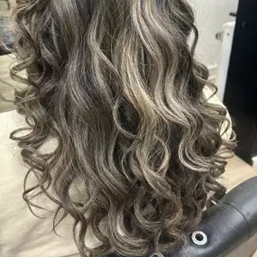 Bild von Sultan Hair & Beauty