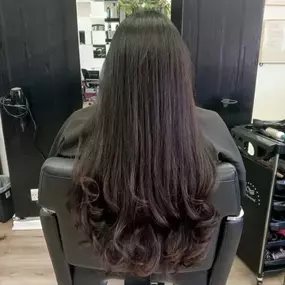 Bild von Sultan Hair & Beauty