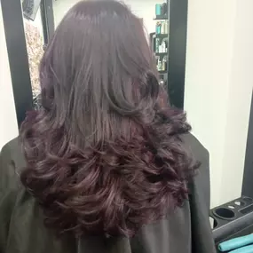 Bild von Sultan Hair & Beauty