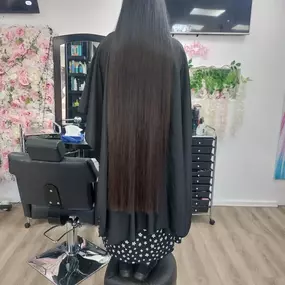 Bild von Sultan Hair & Beauty