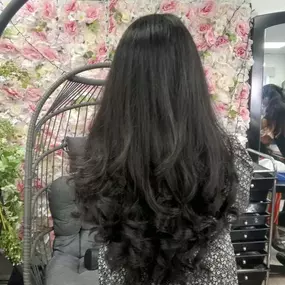 Bild von Sultan Hair & Beauty